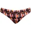 Funkita Ladies Sports Brief Headlights